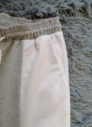 Штани2 фото