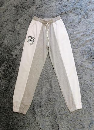 Штани3 фото