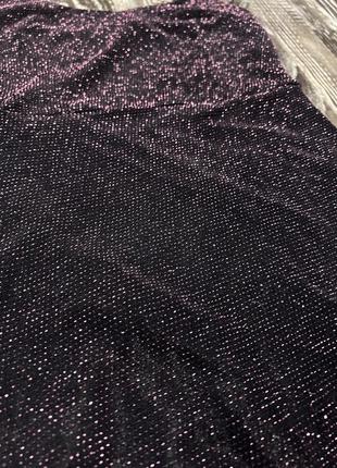 Стильне плаття нарядне 3