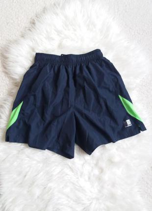 Спортивні шорти