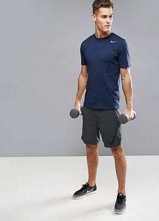 Футболка nike