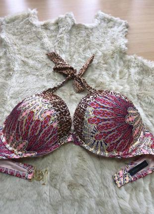 Верх от купальника victoria's secret