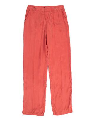 Штаны брюки morgan оригинал европа франция