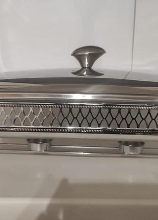 Марміт con brio 213-s-cb (4 л)