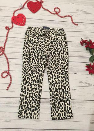 Штанці для дівчинки від childrens place. нові, є розміри 3 роки, 4, роки, 5 років