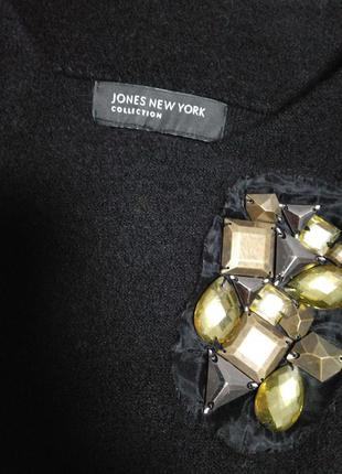 Жіночий кардиган jones new jork6 фото