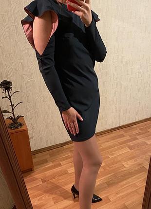 Плаття 2