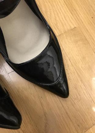 Туфлі туфлі3 фото