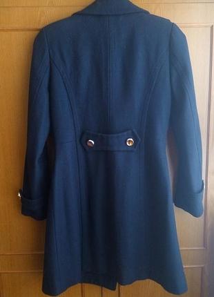 Пальто 2