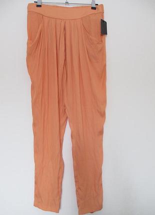 Штани штани zara оригінал європа іспанія