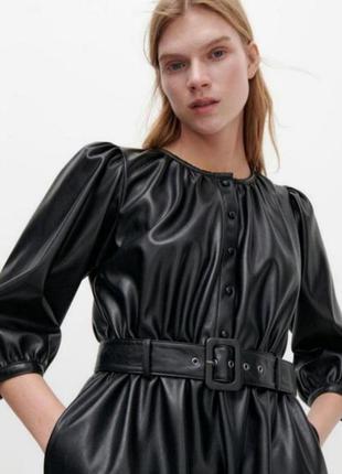 Славне плаття еко 4