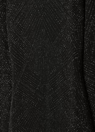 H&m сукні з відкритою спиною , 38/40 6