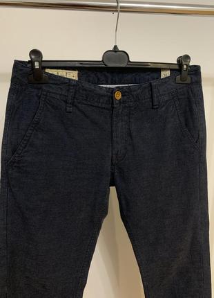 Штаны guess брюки мужские штани2 фото
