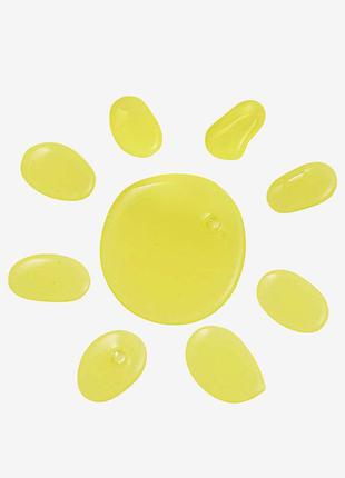 Женский парфюмерный набор feel good wake up оriflame орифлейм бодрящая туалетная вода...