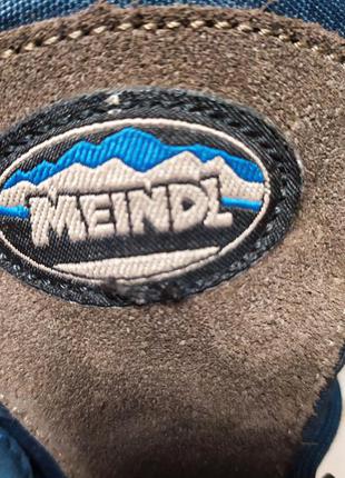 Зимові гумові чоботи з з'ємним валянком