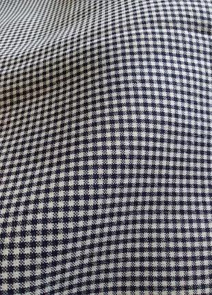 Ткань хлопок стрейч голландия
