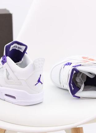 Кроссовки nike air jordan 43 фото