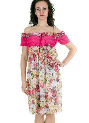 Сукня bellezza розміри s,l,xxl