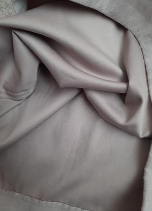Сукня спідниця3 фото