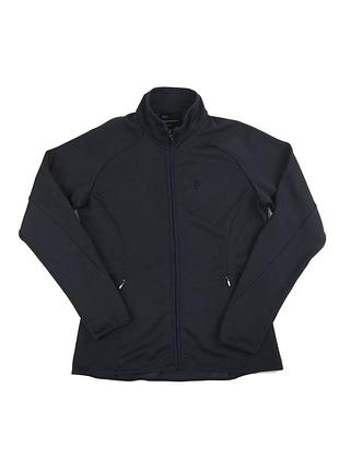 Жіноча куртка peak performance - m