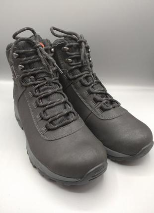 Оригінальні черевики merrell 2