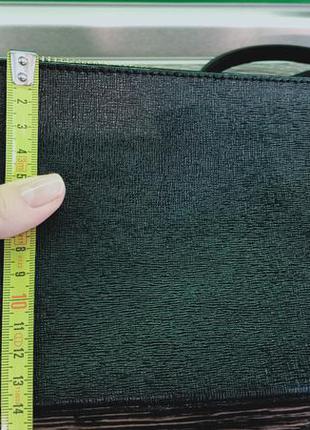 Roberto uggari italy сумка кроссбоди