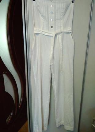 Комбінезон, ромпер, розмір 48