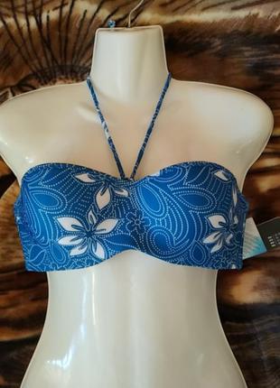 Ліф верх купальника