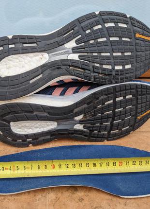 Adidas adizero tempo 10 sales
