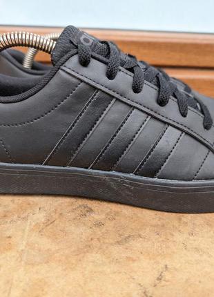 Adidas art deals b44869