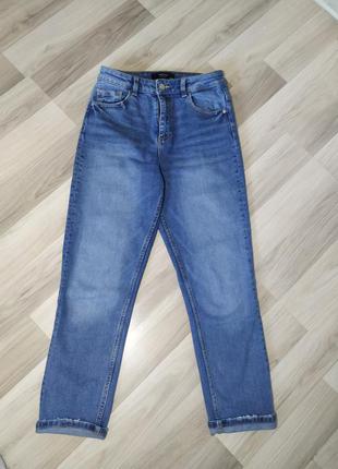 Джинси reserved