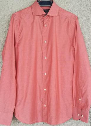 Чоловіча сорочка