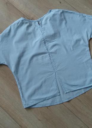 Літня блузка 2