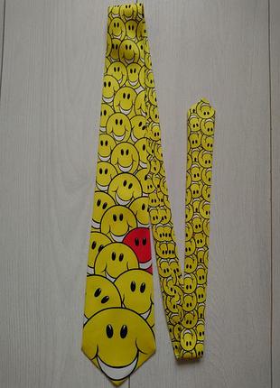 Краватка краватка be happy