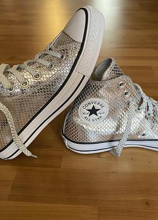 Converse 39.5 best sale