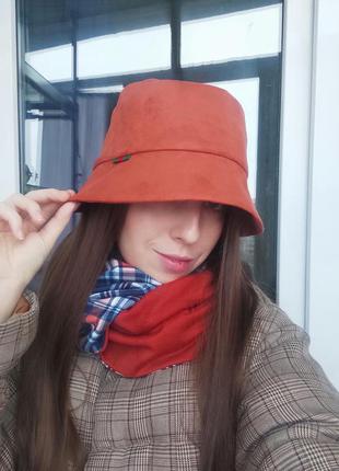 Панама. 2