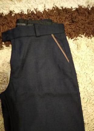 Штани для хлопчика 2