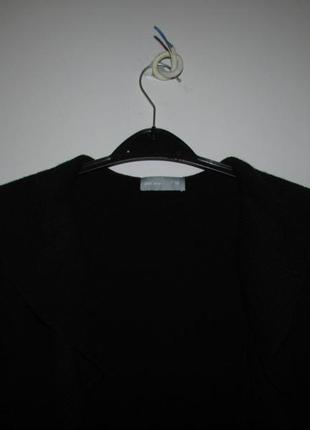 Кардиган peruna от marks&spencer р.16 5