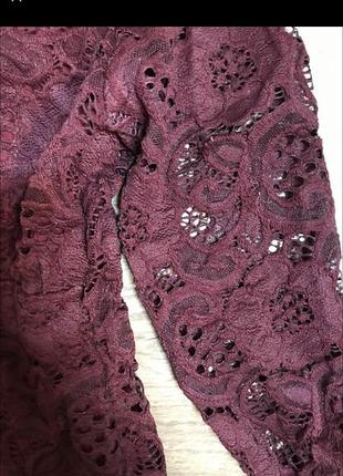 Сукня платье 4