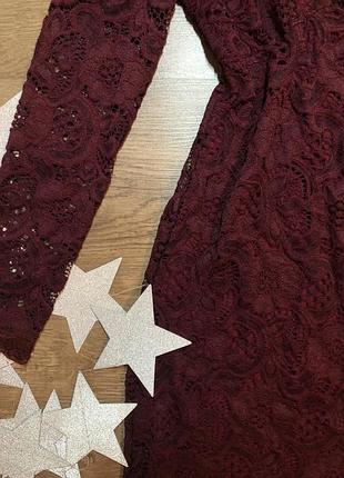 Сукня платье 6