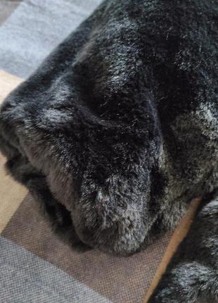 Шуба 7