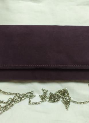 Вечерняя сумочка