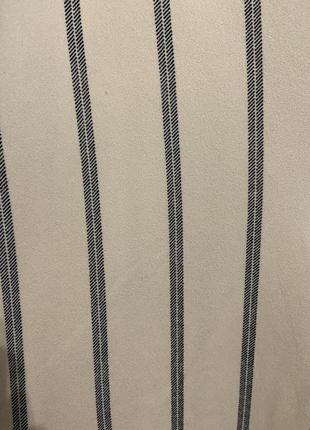 Штани труби,н&м ,красивые брюки