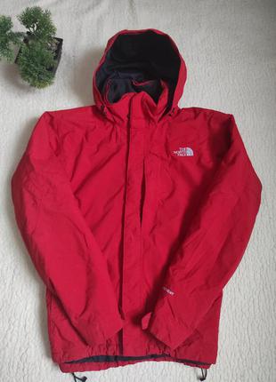 Куртка The North Face