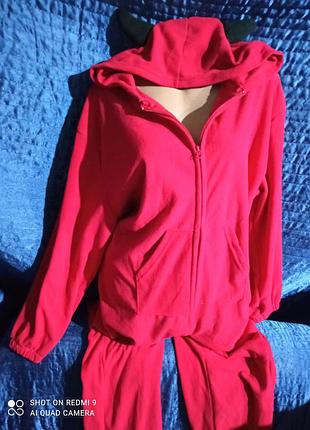 Піжама, сліп, комбенизон.