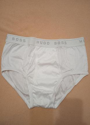 Труси  boss xl
