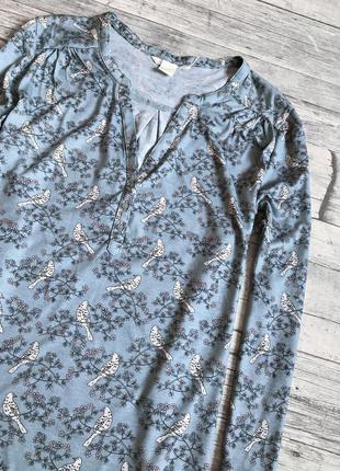 Кофточка h&m 3