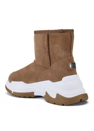 Угги женские australia luxe collective оригинал из сша