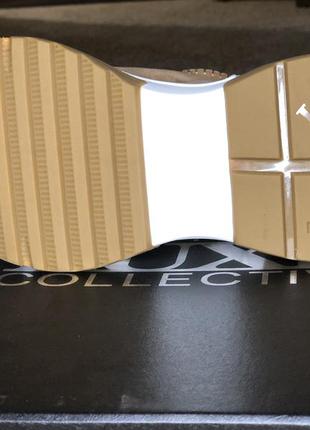 Угги женские australia luxe collective оригинал из сша