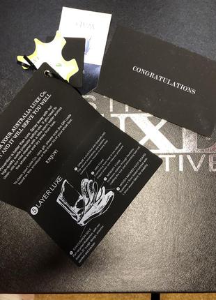 Угги женские australia luxe collective оригинал из сша